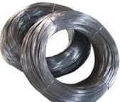 HAYNES welding wire